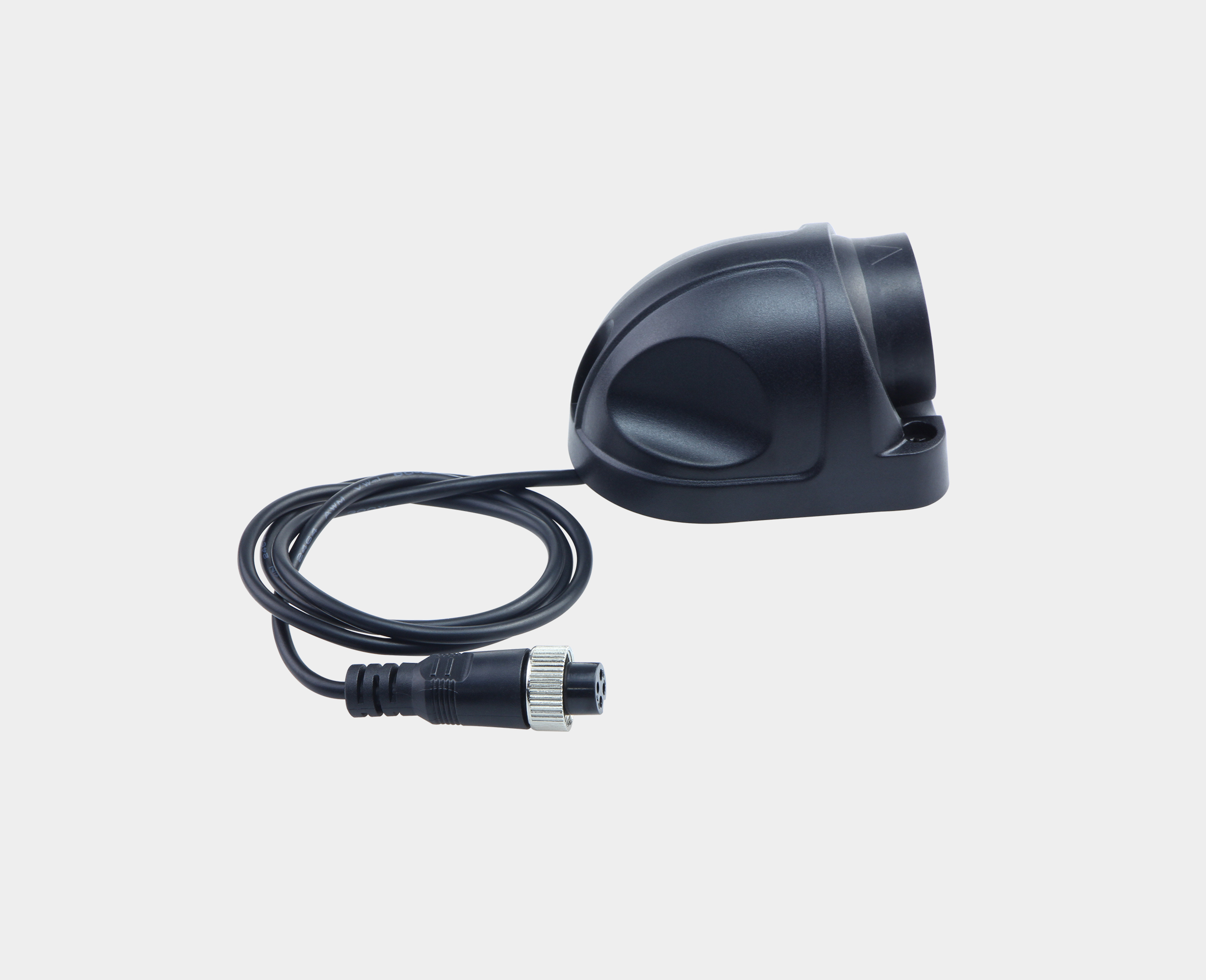 360° Birview System360° Birview System